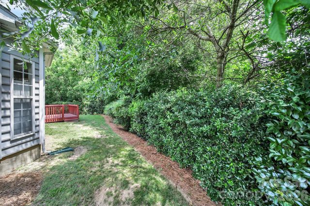 6320 Revlock Court, Charlotte, NC 28226