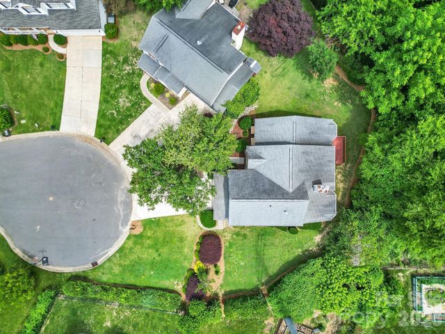 6320 Revlock Court, Charlotte, NC 28226
