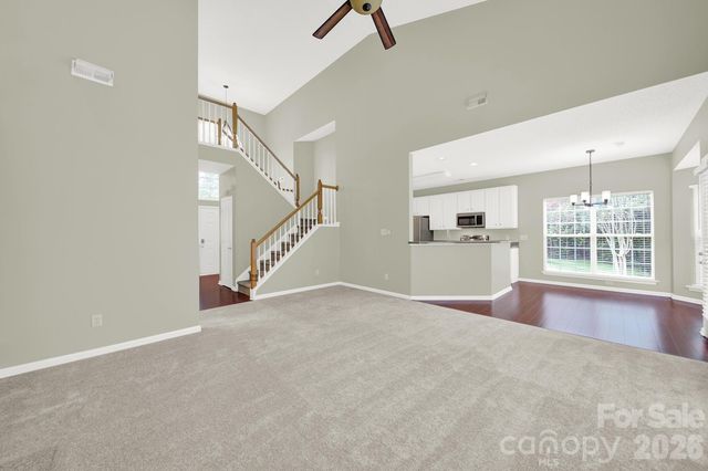 6320 Revlock Court, Charlotte, NC 28226