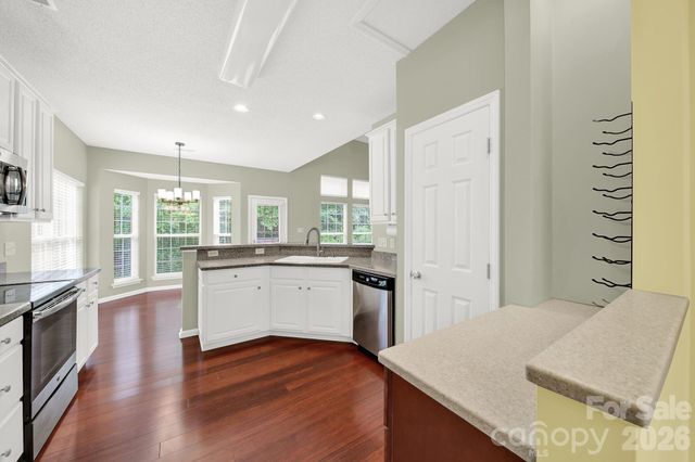 6320 Revlock Court, Charlotte, NC 28226