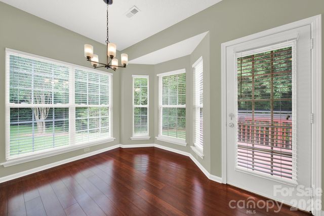 6320 Revlock Court, Charlotte, NC 28226
