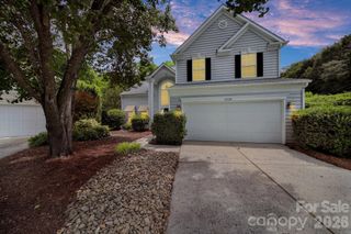 6320 Revlock Court, Charlotte, NC 28226