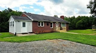 1248 Mountain Road, Walnut Cove, NC 27052