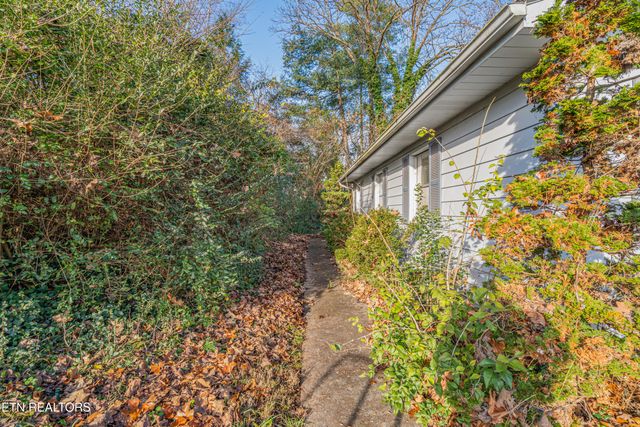 135 Princeton Ave, Oak Ridge, TN 37830