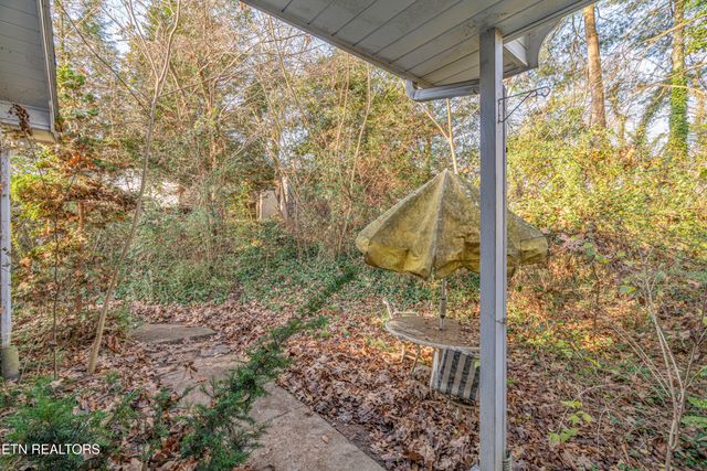 135 Princeton Ave, Oak Ridge, TN 37830