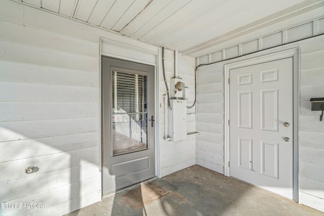 135 Princeton Ave, Oak Ridge, TN 37830