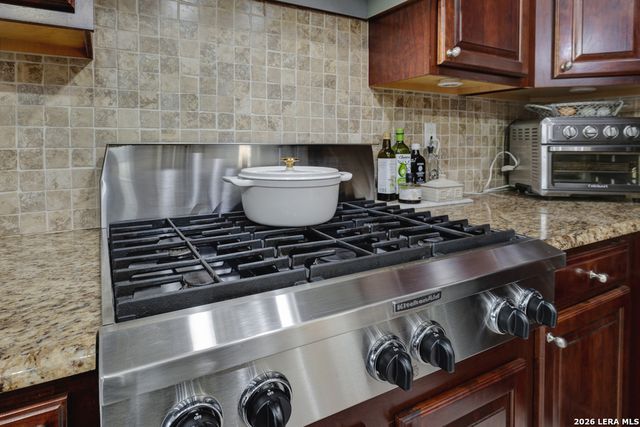 337 Lone Creek Circle, New Braunfels, TX 78132