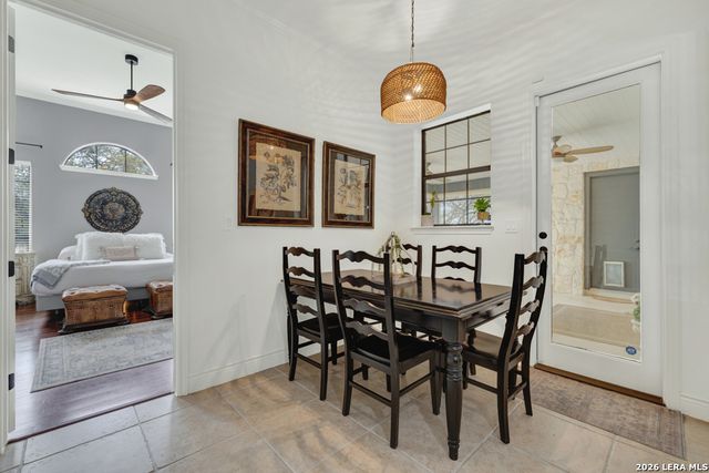 337 Lone Creek Circle, New Braunfels, TX 78132