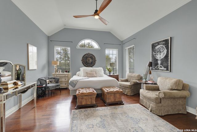 337 Lone Creek Circle, New Braunfels, TX 78132