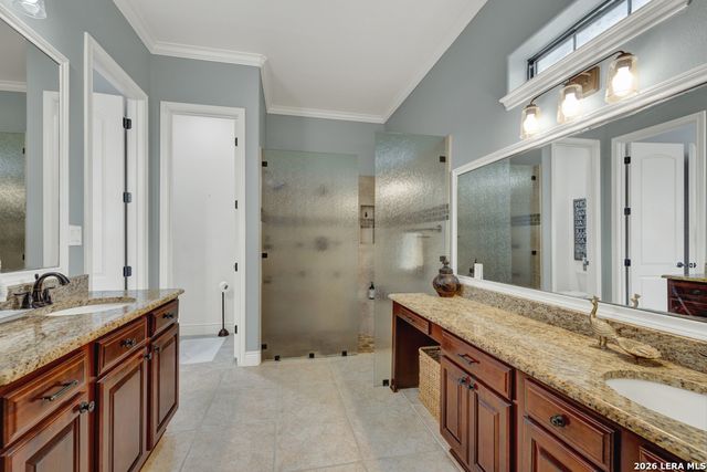 337 Lone Creek Circle, New Braunfels, TX 78132