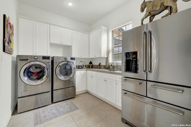 337 Lone Creek Circle, New Braunfels, TX 78132