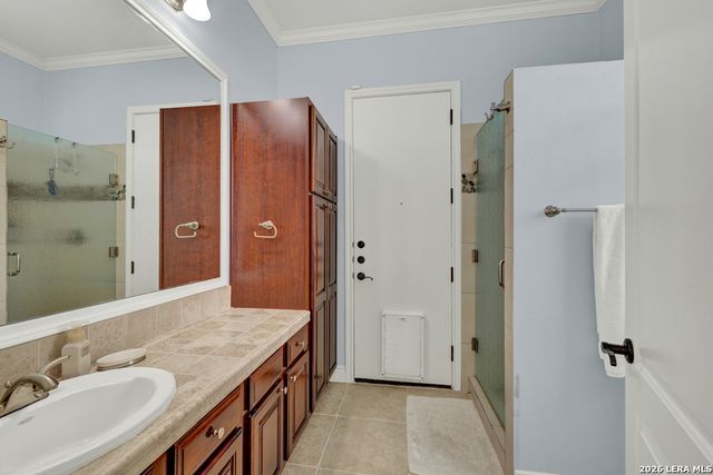 337 Lone Creek Circle, New Braunfels, TX 78132