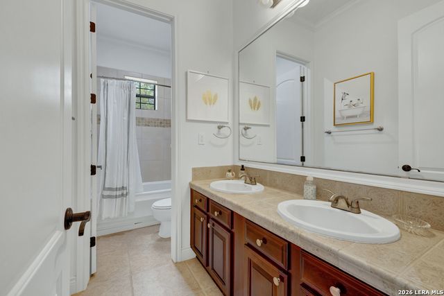 337 Lone Creek Circle, New Braunfels, TX 78132