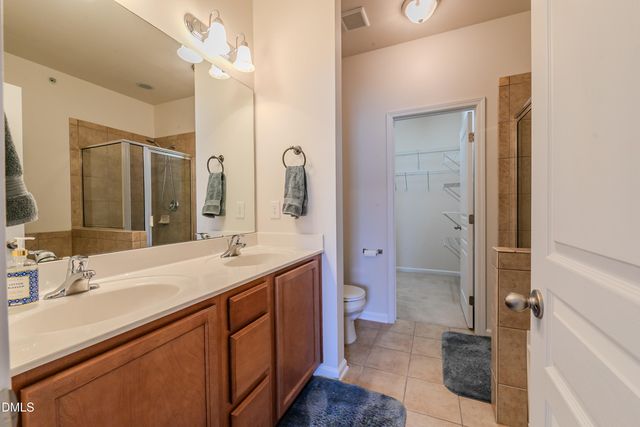407 Stockton Gorge Road, Morrisville, NC 27560
