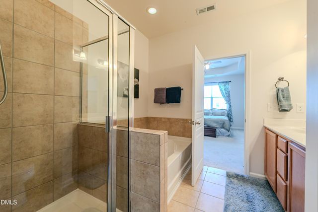 407 Stockton Gorge Road, Morrisville, NC 27560