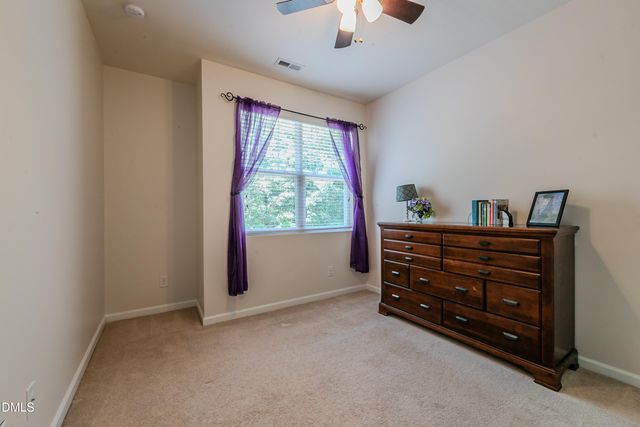 407 Stockton Gorge Road, Morrisville, NC 27560