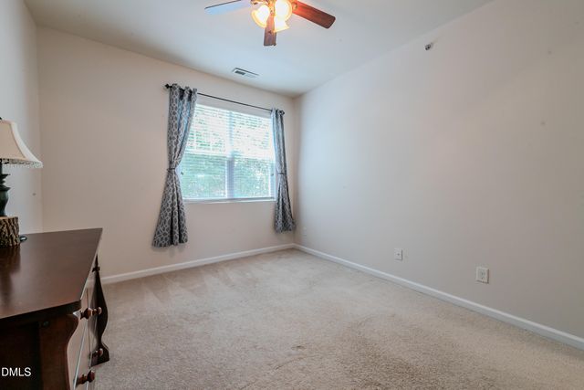 407 Stockton Gorge Road, Morrisville, NC 27560