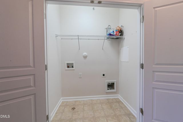 407 Stockton Gorge Road, Morrisville, NC 27560