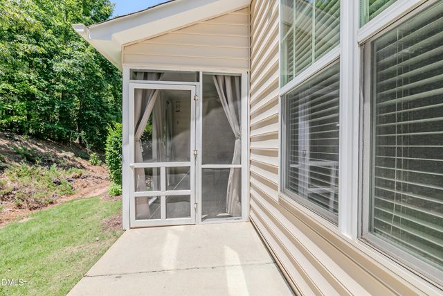407 Stockton Gorge Road, Morrisville, NC 27560