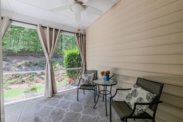 407 Stockton Gorge Road, Morrisville, NC 27560