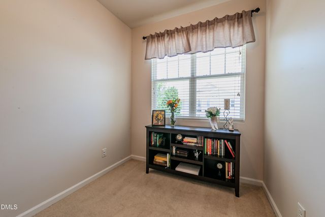 407 Stockton Gorge Road, Morrisville, NC 27560