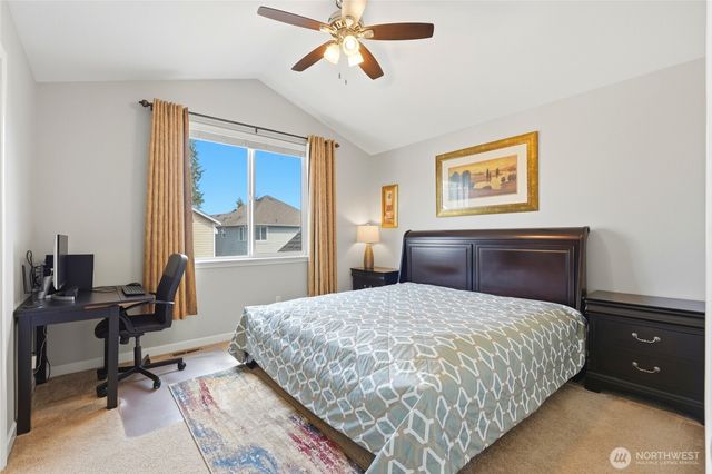 2120 132nd Street SW, Everett, WA 98204
