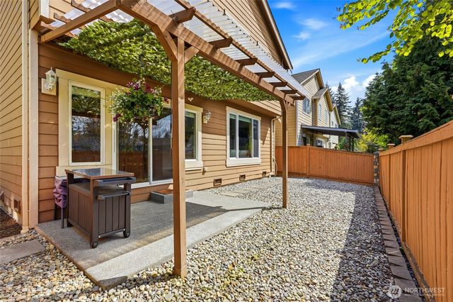 2120 132nd Street SW, Everett, WA 98204