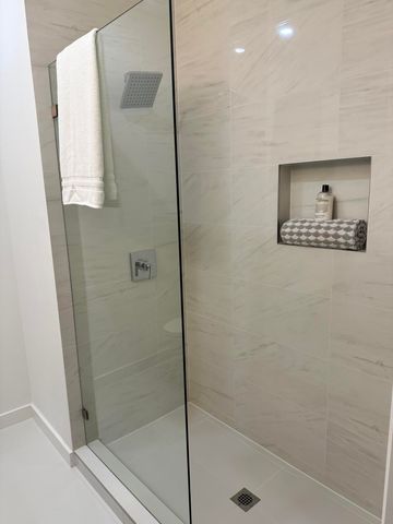 1355 Crystal Way 104, Delray Beach, FL 33444