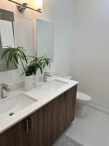 1355 Crystal Way 104, Delray Beach, FL 33444