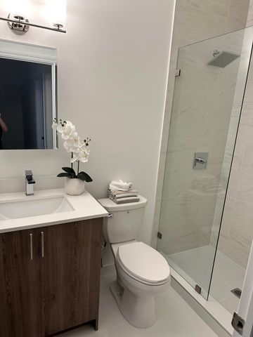 1355 Crystal Way 104, Delray Beach, FL 33444