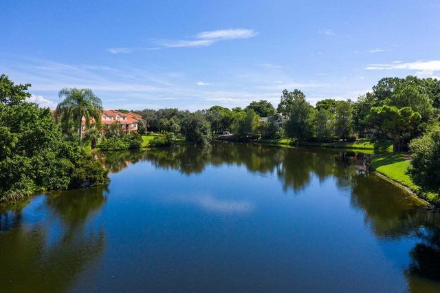 1355 Crystal Way 104, Delray Beach, FL 33444