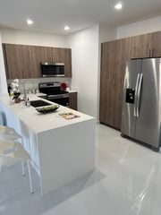 1355 Crystal Way 104, Delray Beach, FL 33444