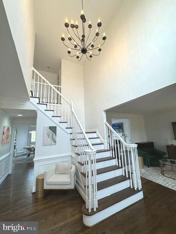 80 LITTLE SORREL DR, Middletown, VA 22645