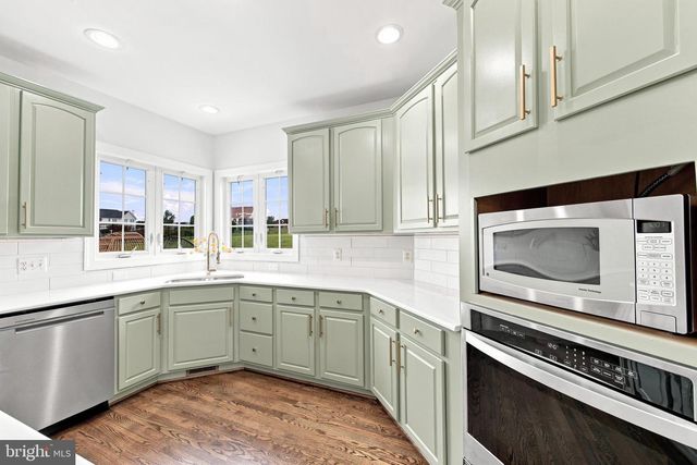 80 LITTLE SORREL DR, Middletown, VA 22645