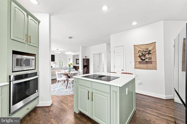 80 LITTLE SORREL DR, Middletown, VA 22645