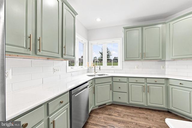 80 LITTLE SORREL DR, Middletown, VA 22645