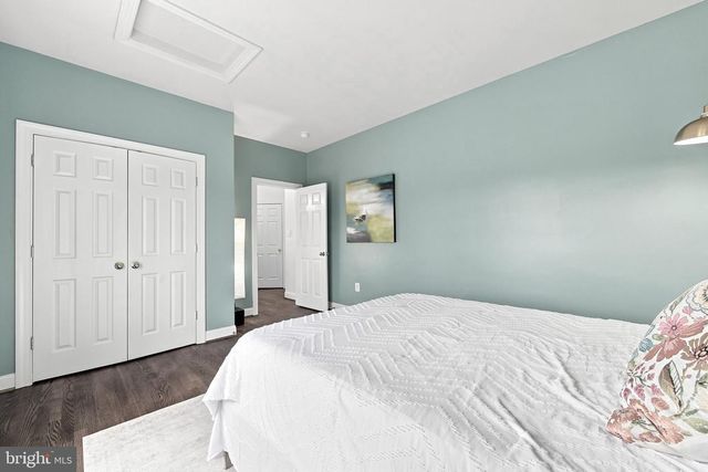 80 LITTLE SORREL DR, Middletown, VA 22645