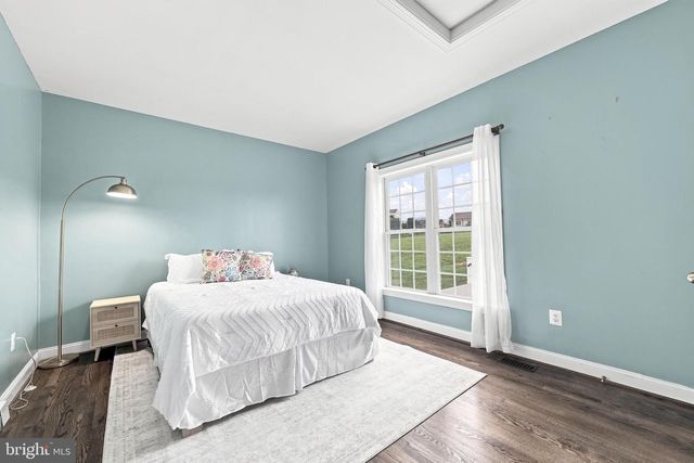 80 LITTLE SORREL DR, Middletown, VA 22645