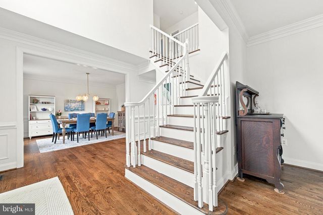 80 LITTLE SORREL DR, Middletown, VA 22645