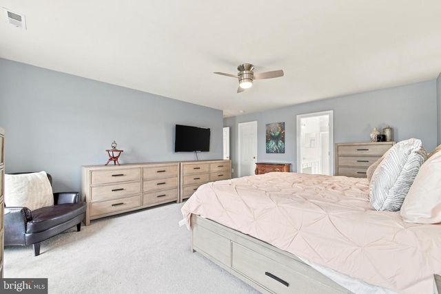 80 LITTLE SORREL DR, Middletown, VA 22645
