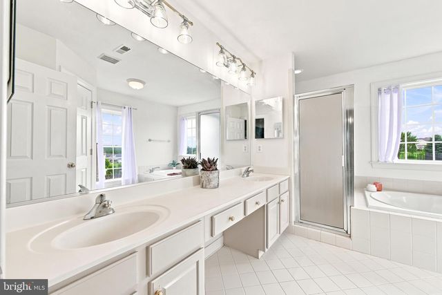 80 LITTLE SORREL DR, Middletown, VA 22645