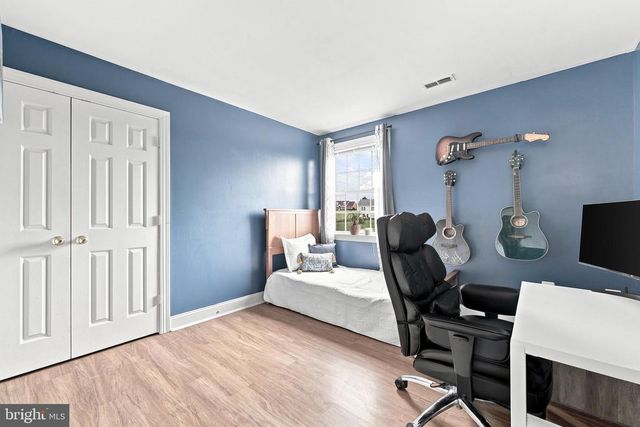 80 LITTLE SORREL DR, Middletown, VA 22645