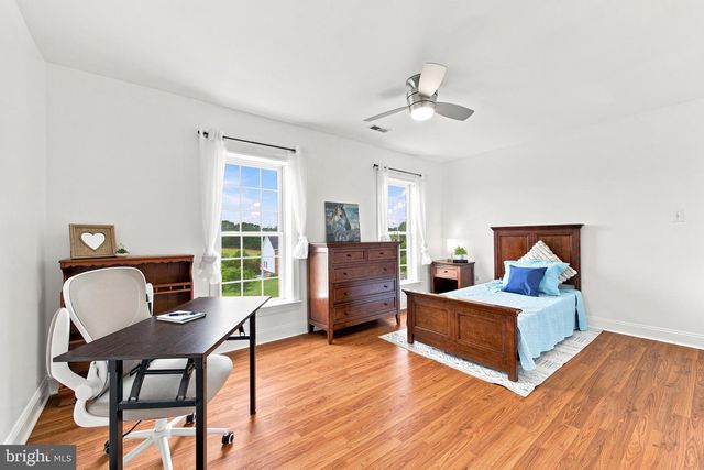 80 LITTLE SORREL DR, Middletown, VA 22645