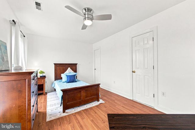 80 LITTLE SORREL DR, Middletown, VA 22645