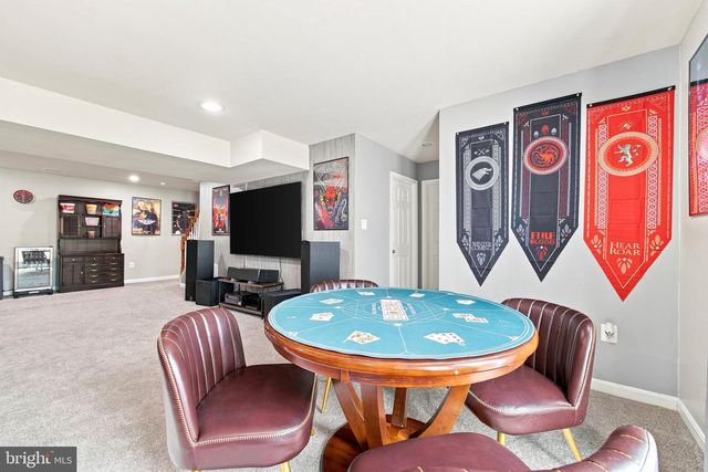 80 LITTLE SORREL DR, Middletown, VA 22645
