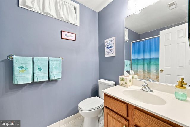 80 LITTLE SORREL DR, Middletown, VA 22645