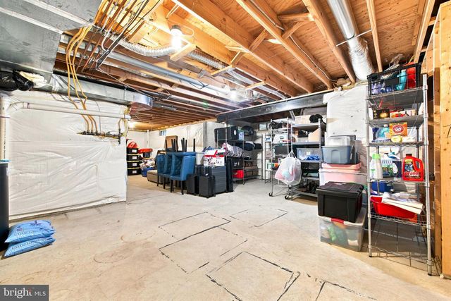80 LITTLE SORREL DR, Middletown, VA 22645