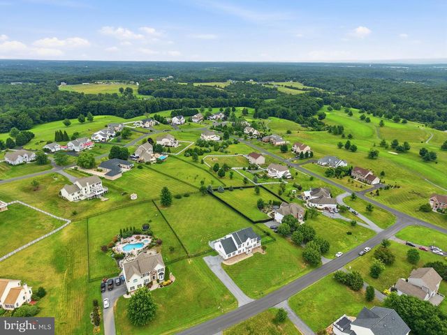 80 LITTLE SORREL DR, Middletown, VA 22645