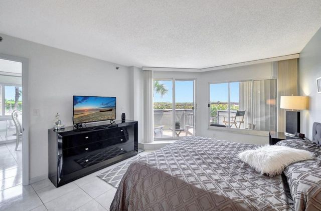 3870 N Highway A1a N 101-1, Hutchinson Island, FL 34949