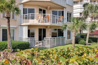 3870 N Highway A1a N 101-1, Hutchinson Island, FL 34949